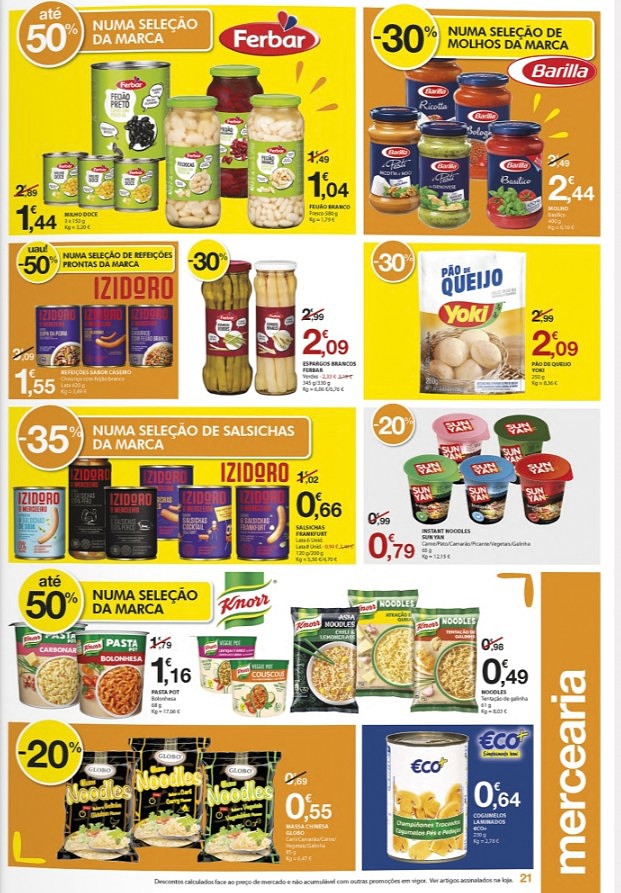 01 Promoções-Descontos-36266.jpg