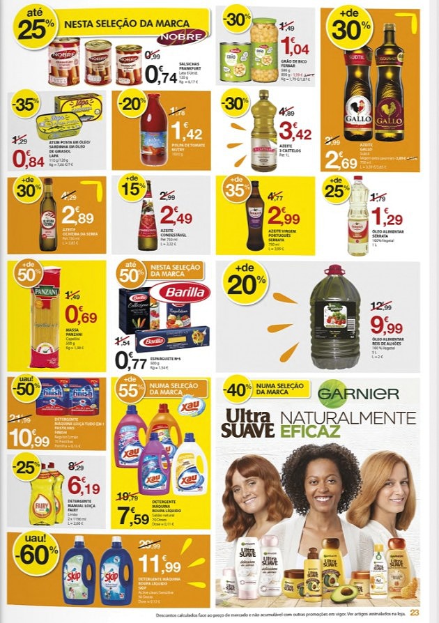 01 Promoções-Descontos-36268.jpg