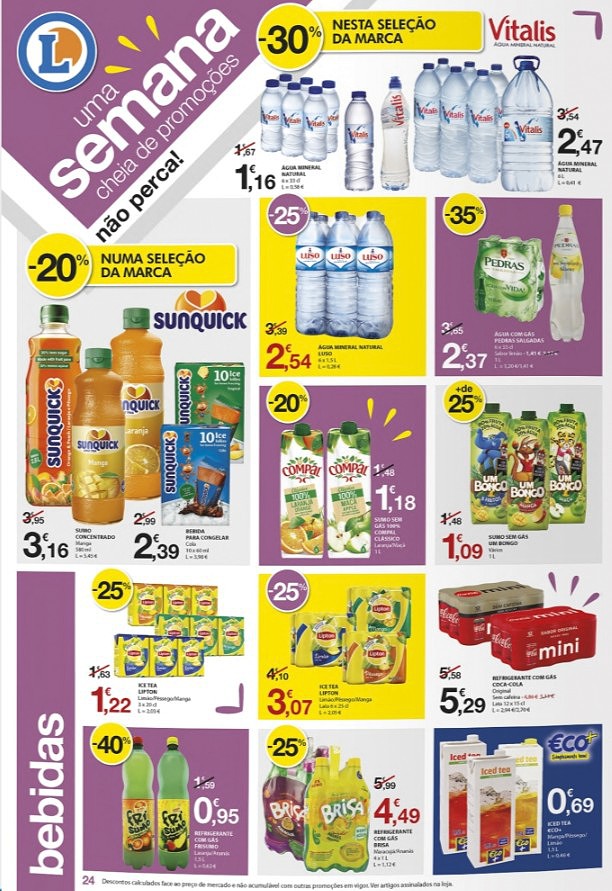 01 Promoções-Descontos-36269.jpg