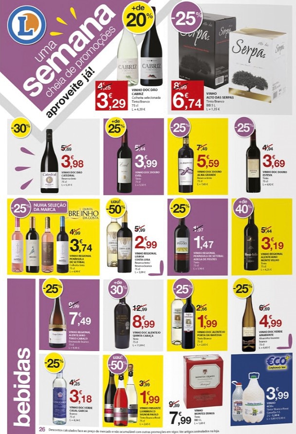 01 Promoções-Descontos-36271.jpg