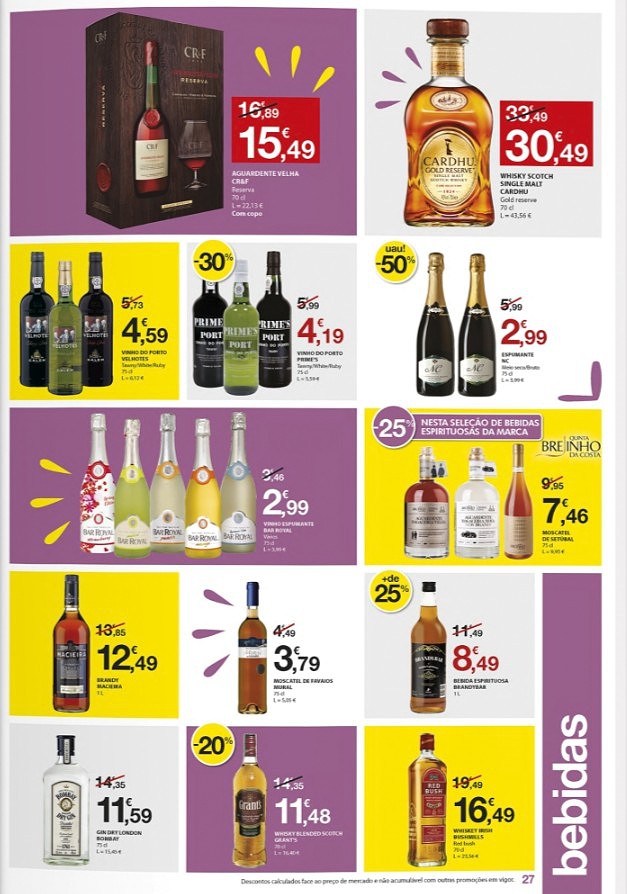 01 Promoções-Descontos-36272.jpg