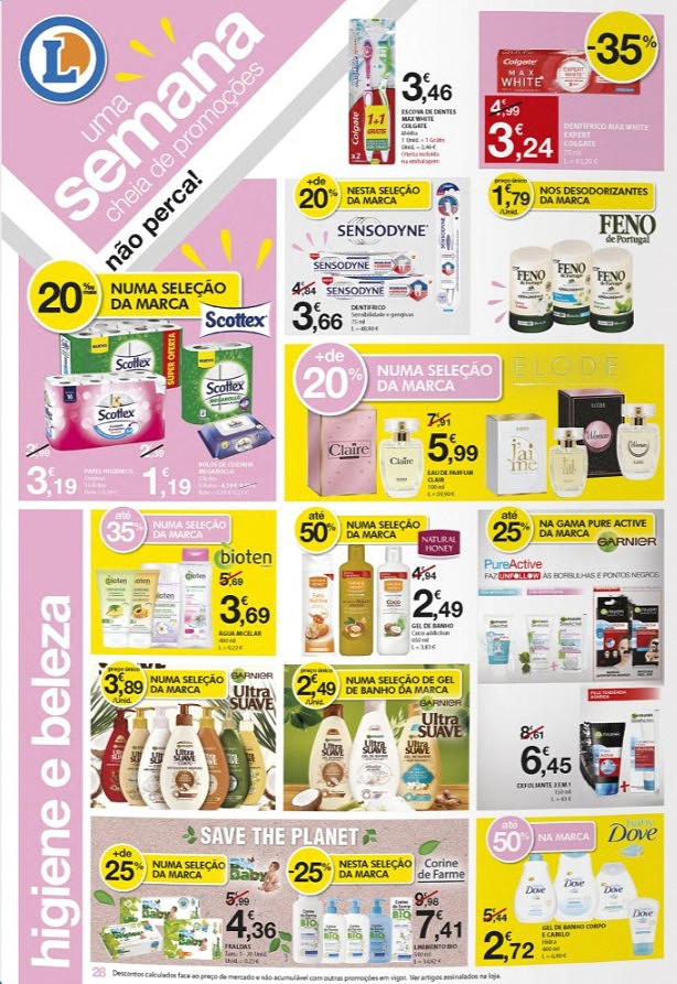 01 Promoções-Descontos-36273.jpg