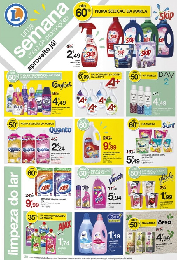 01 Promoções-Descontos-36275.jpg
