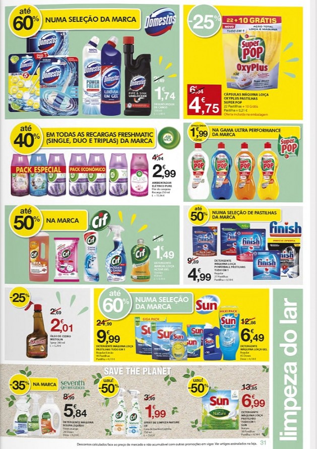 01 Promoções-Descontos-36276.jpg