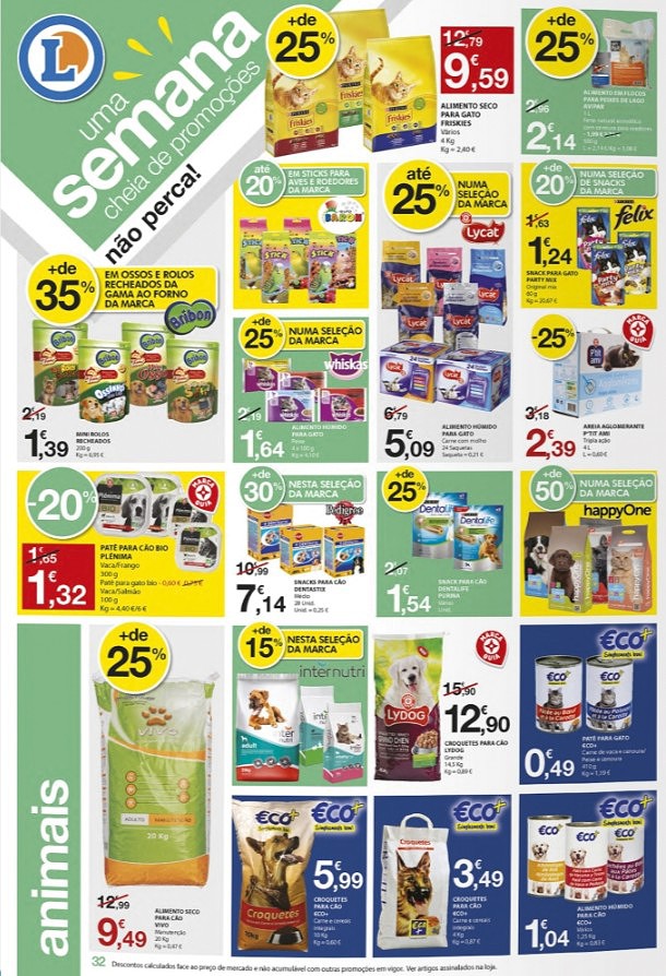 01 Promoções-Descontos-36277.jpg