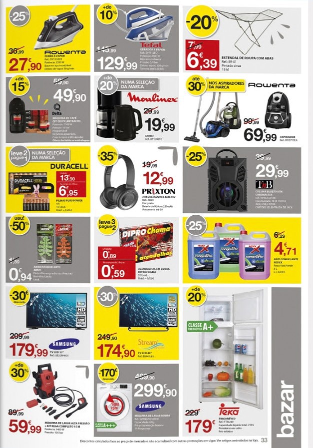 01 Promoções-Descontos-36278.jpg