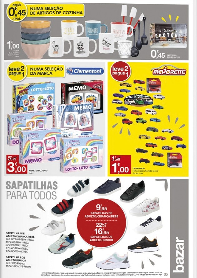01 Promoções-Descontos-36280.jpg