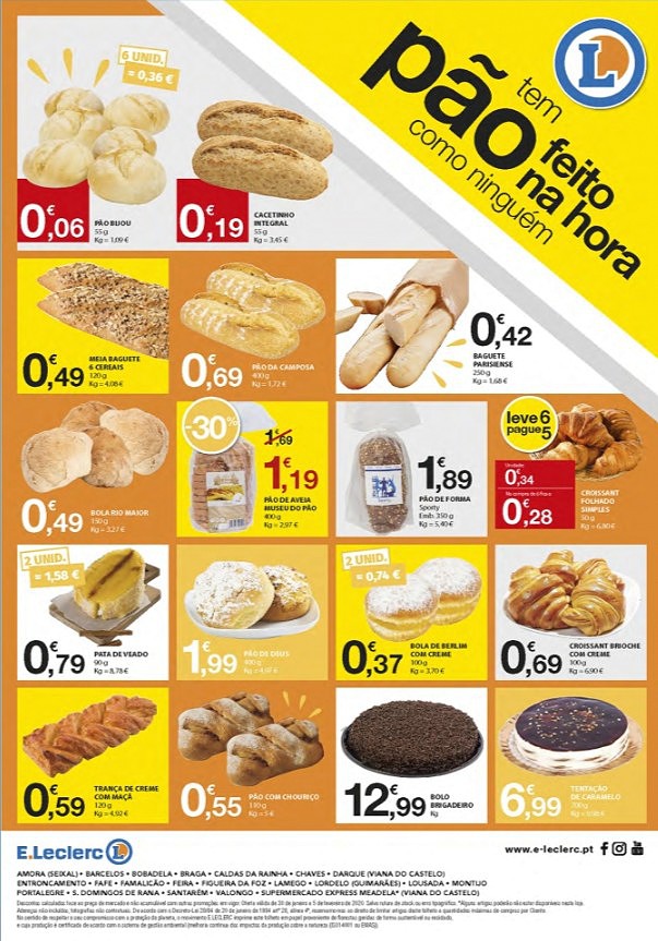 01 Promoções-Descontos-36281.jpg