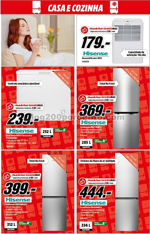 01 Promoções-Descontos-36283.jpg