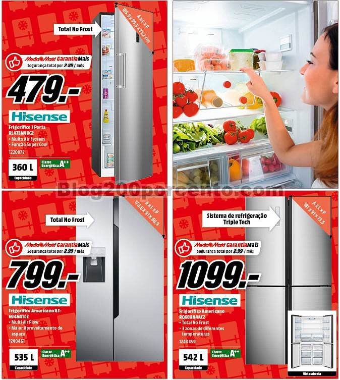 01 Promoções-Descontos-36284.jpg