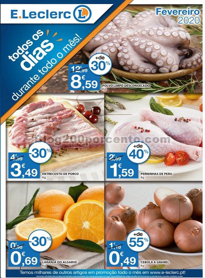 01 Promoções-Descontos-36285.jpg