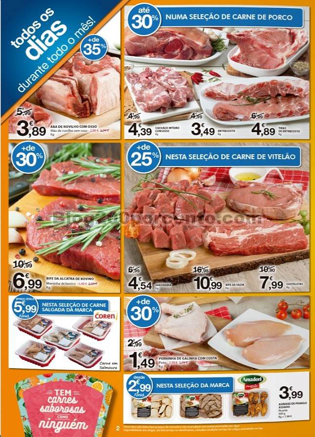 01 Promoções-Descontos-36286.jpg