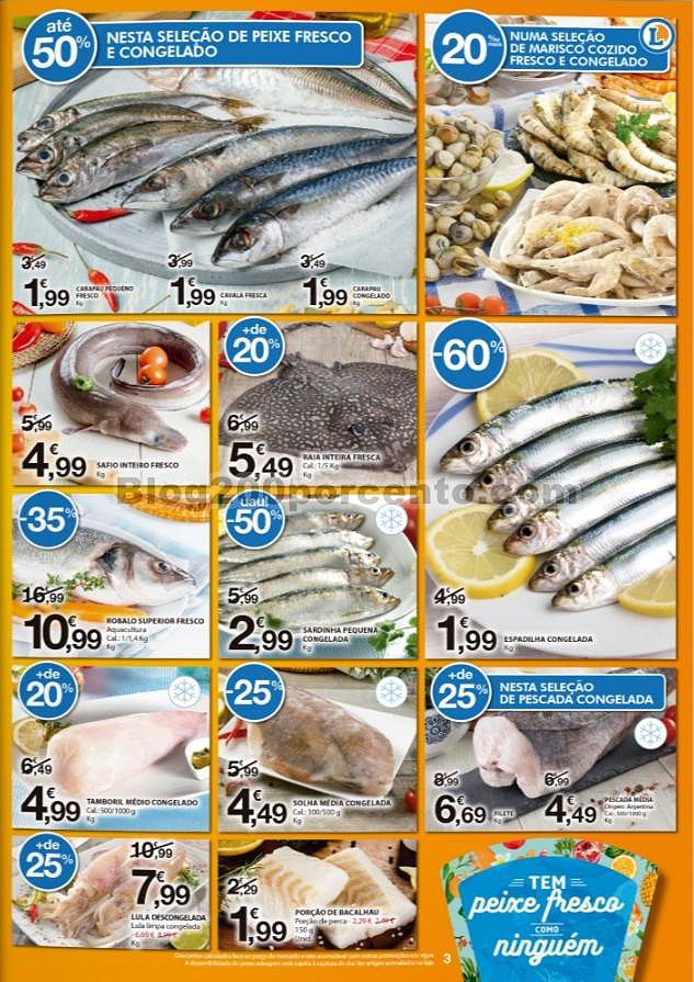 01 Promoções-Descontos-36287.jpg