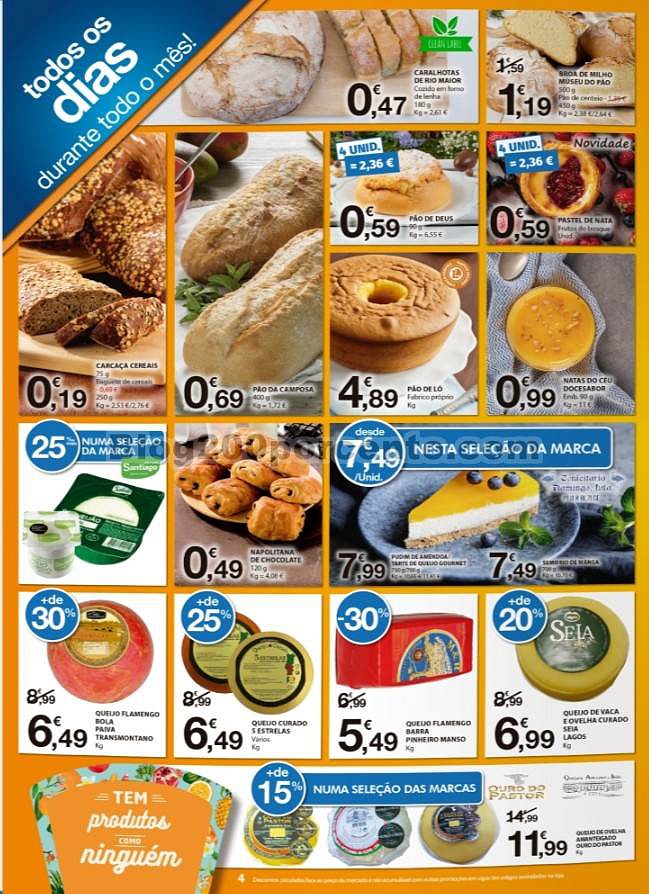 01 Promoções-Descontos-36288.jpg