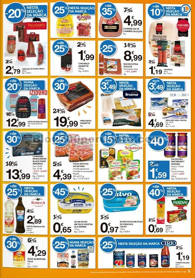 01 Promoções-Descontos-36289.jpg