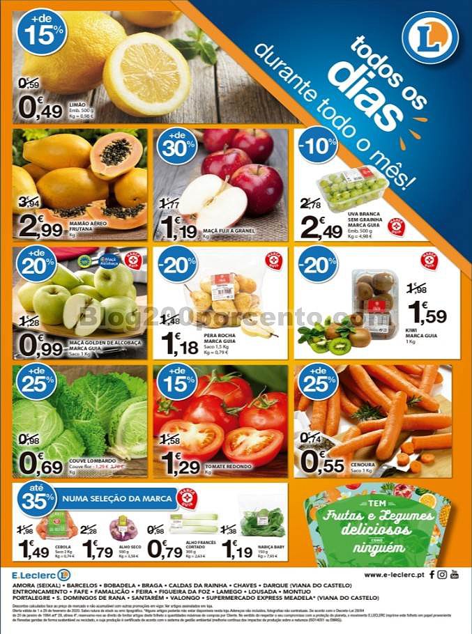 01 Promoções-Descontos-36290.jpg