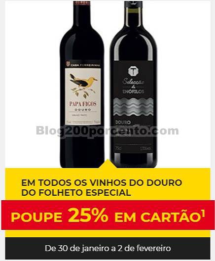 01 Promoções-Descontos-36291.jpg
