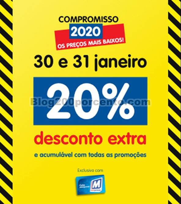01 Promoções-Descontos-36292.jpg
