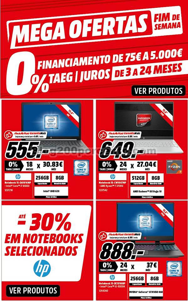 01 Promoções-Descontos-36305.jpg