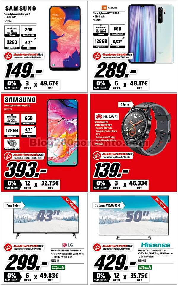 01 Promoções-Descontos-36306.jpg