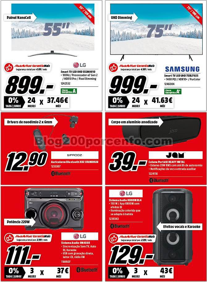 01 Promoções-Descontos-36307.jpg