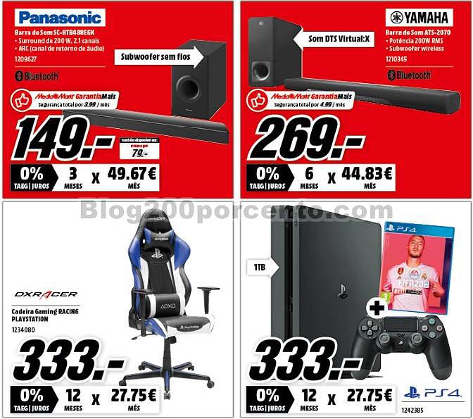 01 Promoções-Descontos-36308.jpg