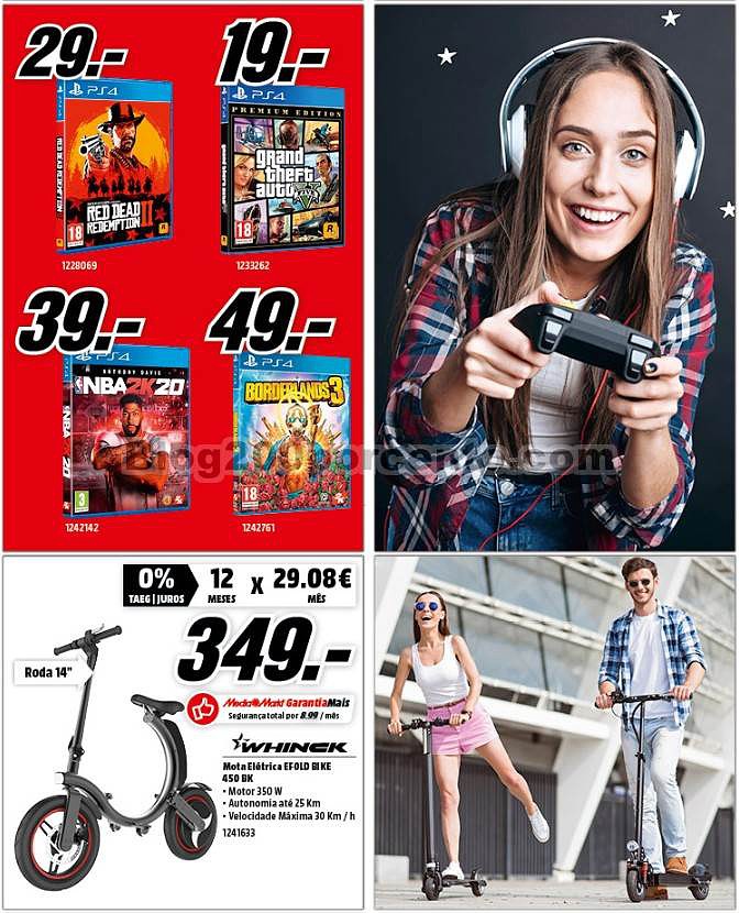 01 Promoções-Descontos-36309.jpg