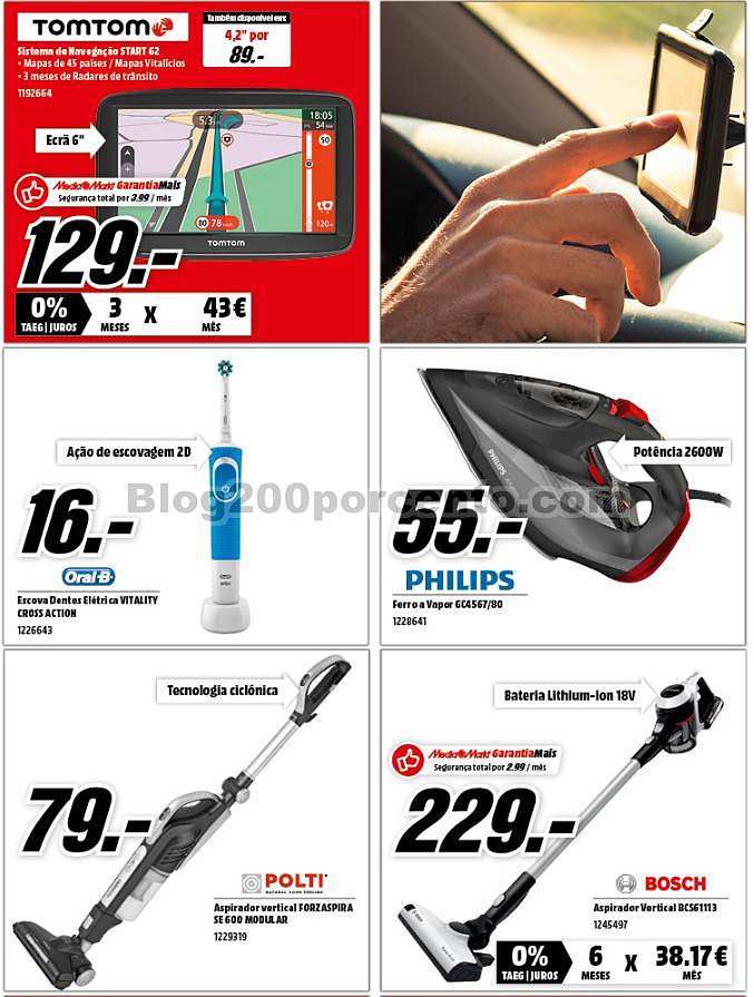 01 Promoções-Descontos-36310.jpg