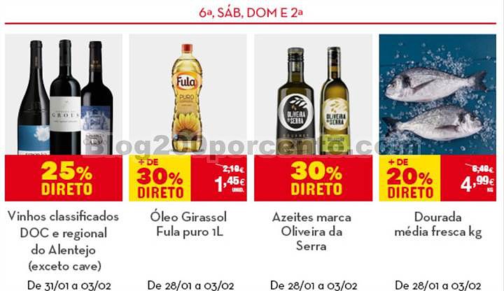 01 Promoções-Descontos-36314.jpg