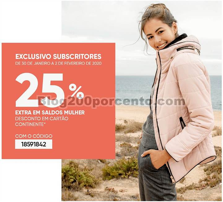 01 Promoções-Descontos-36315.jpg