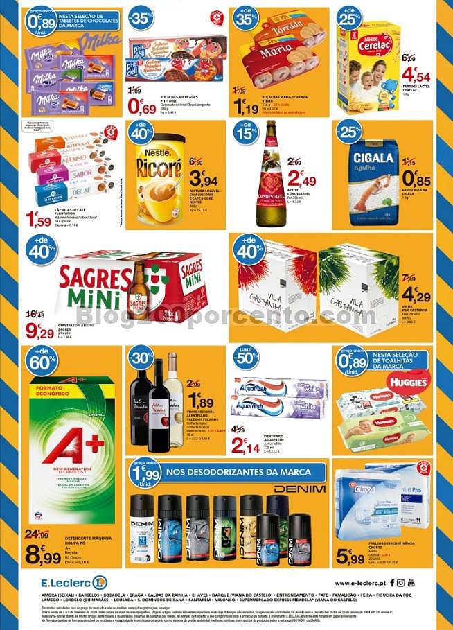 01 Promoções-Descontos-36328.jpg