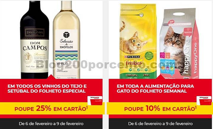 01 Promoções-Descontos-36334.jpg