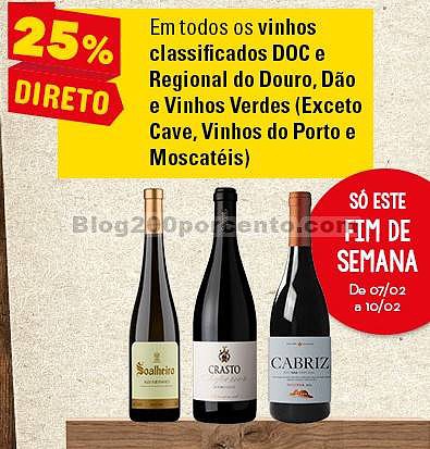 01 Promoções-Descontos-36339.jpg