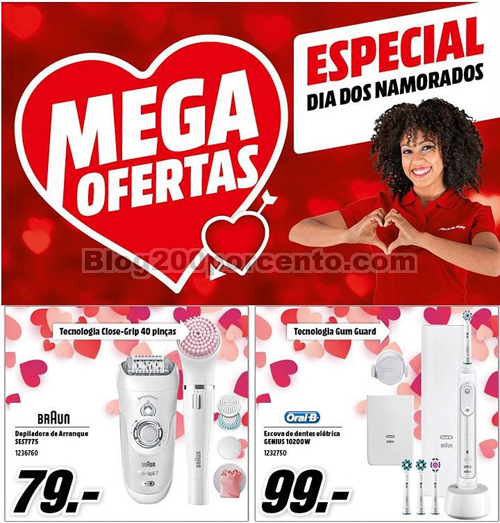 01 Promoções-Descontos-36340.jpg