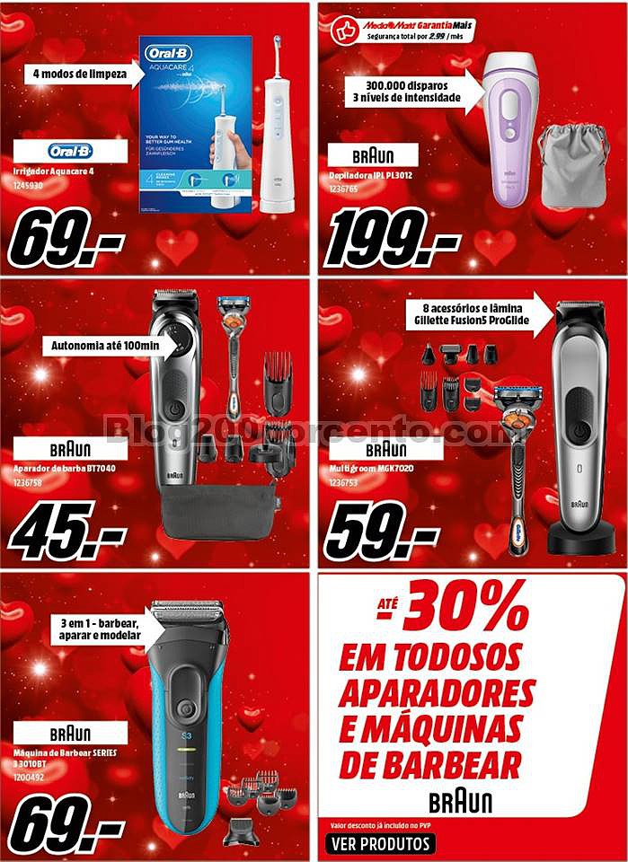 01 Promoções-Descontos-36341.jpg