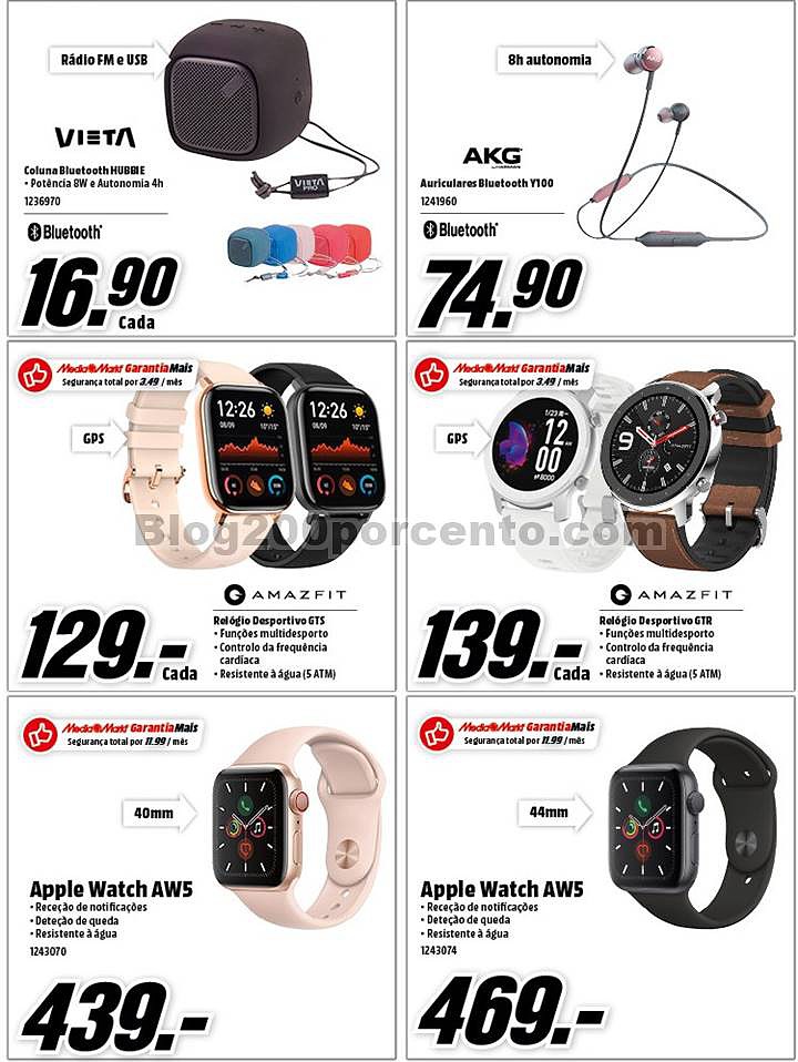 01 Promoções-Descontos-36342.jpg