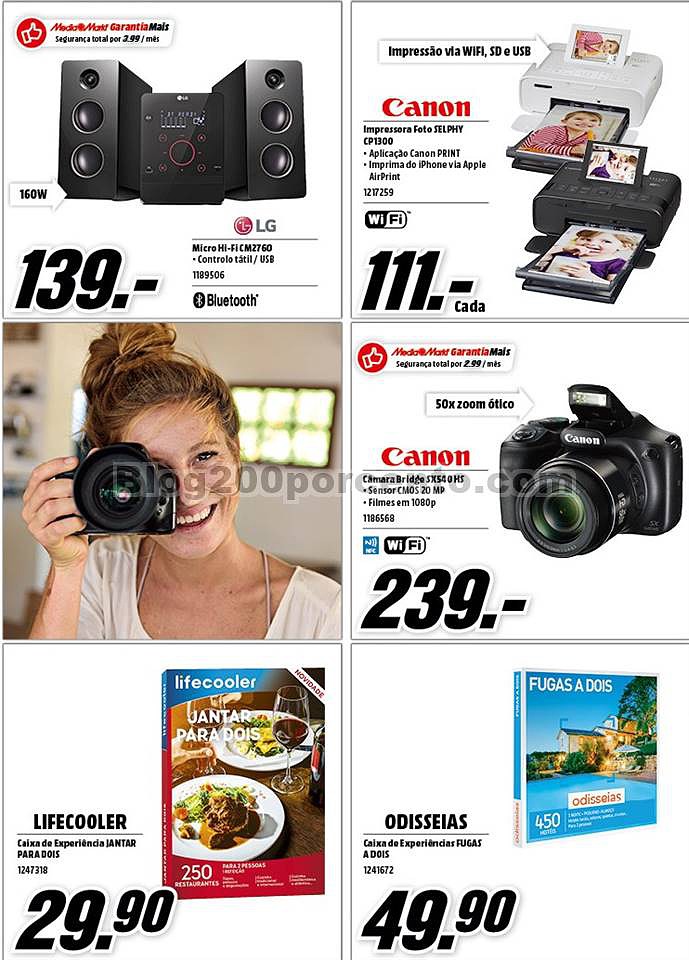 01 Promoções-Descontos-36343.jpg