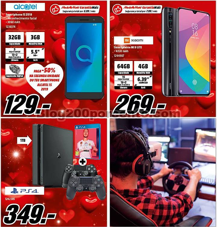 01 Promoções-Descontos-36344.jpg