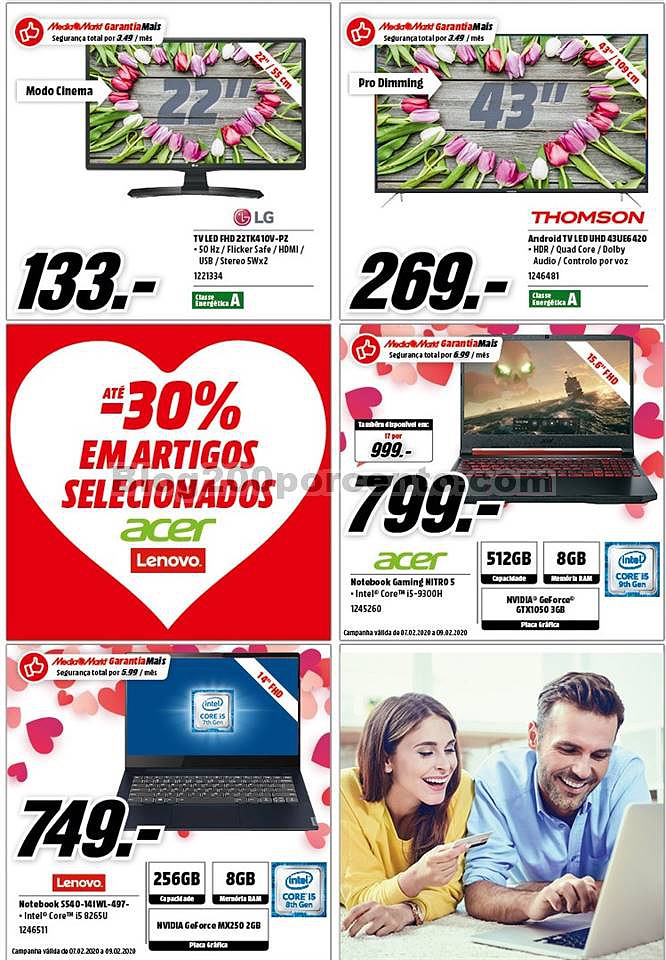 01 Promoções-Descontos-36345.jpg
