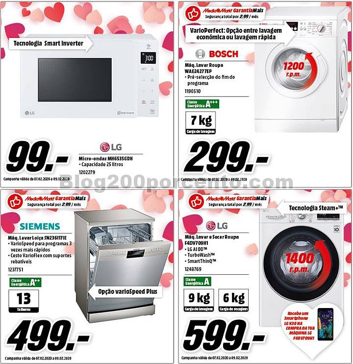 01 Promoções-Descontos-36346.jpg