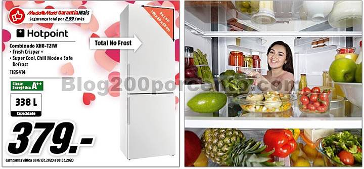 01 Promoções-Descontos-36347.jpg