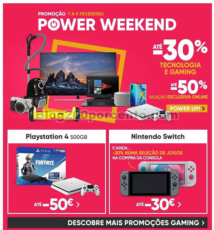 01 Promoções-Descontos-36348.jpg