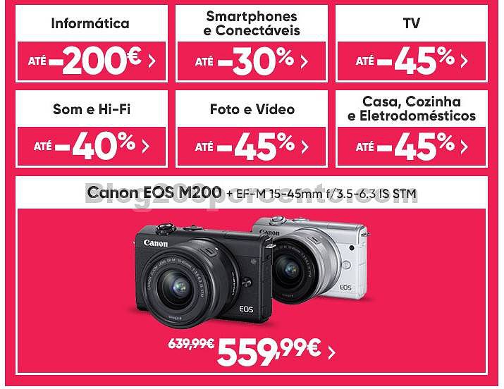 01 Promoções-Descontos-36349.jpg