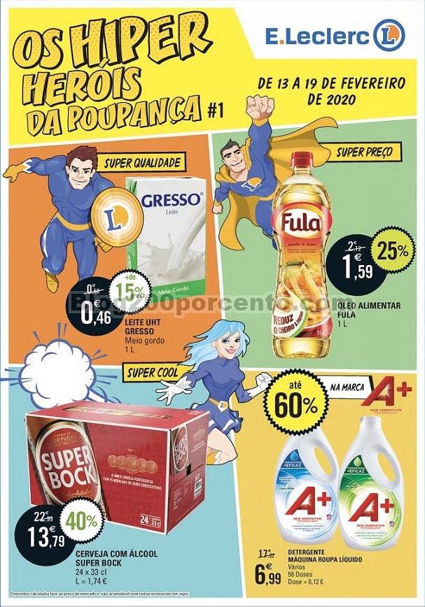 01 Promoções-Descontos-36353.jpg