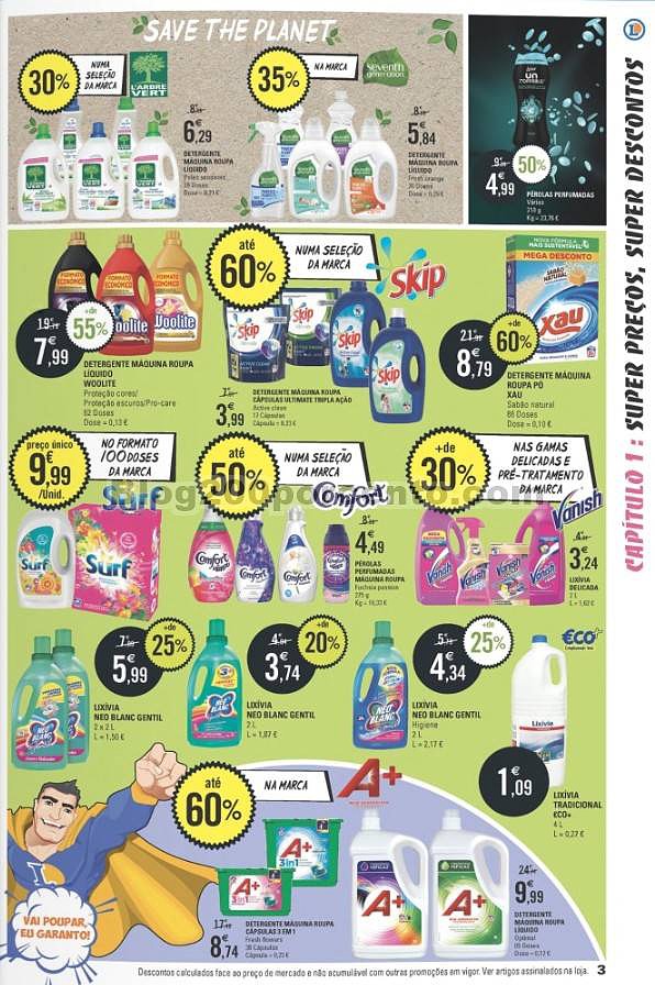 01 Promoções-Descontos-36355.jpg