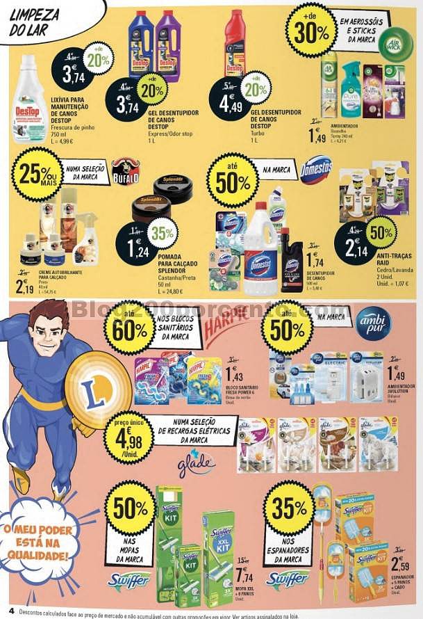 01 Promoções-Descontos-36356.jpg