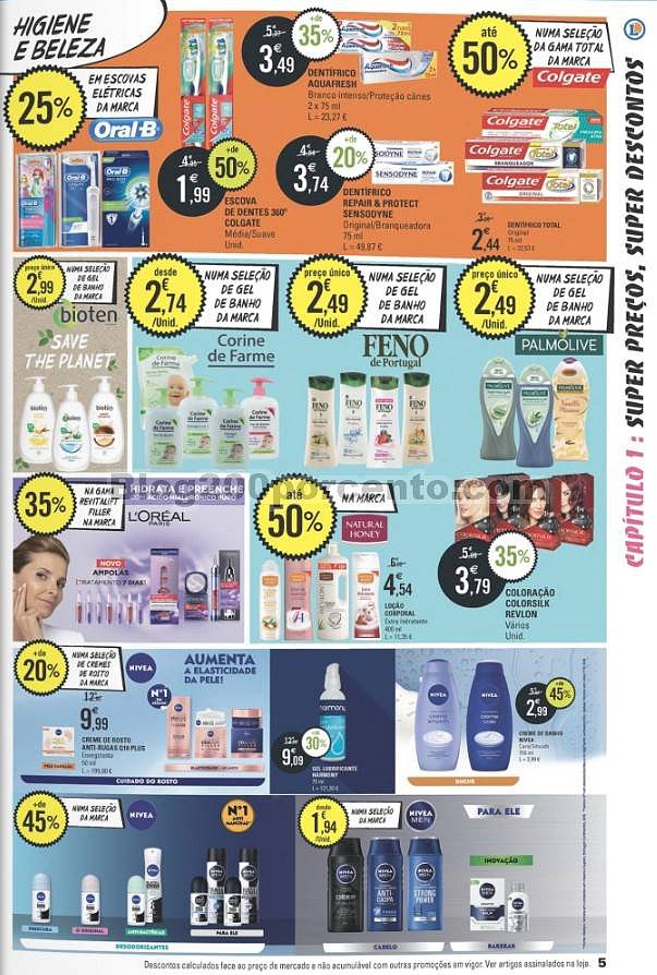 01 Promoções-Descontos-36357.jpg