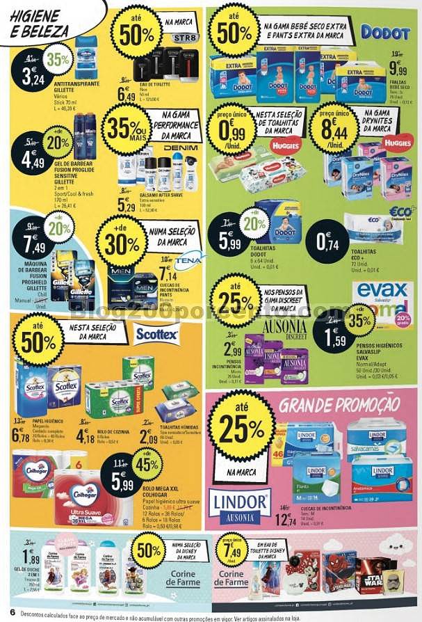 01 Promoções-Descontos-36358.jpg