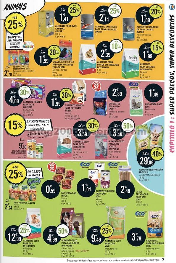 01 Promoções-Descontos-36359.jpg