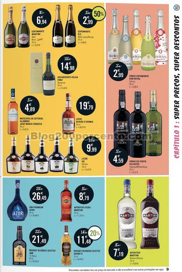 01 Promoções-Descontos-36361.jpg